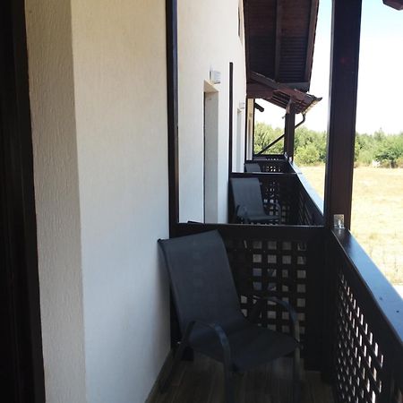 Hotel Casa Poienarilor Sîmbăta de Sus Esterno foto