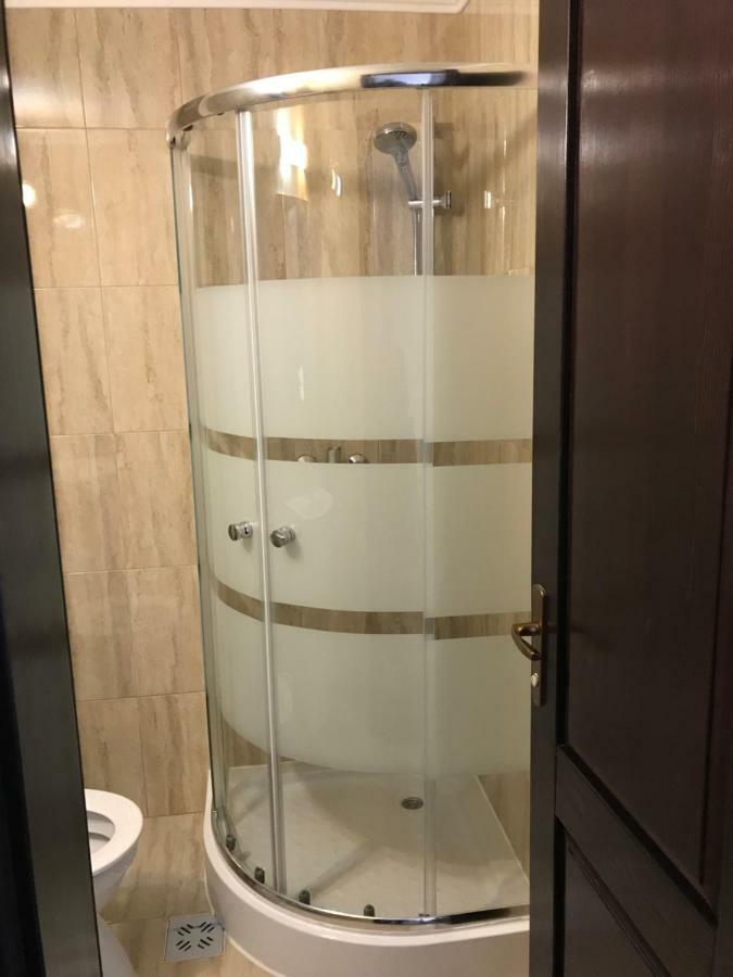 Hotel Casa Poienarilor Sîmbăta de Sus Esterno foto